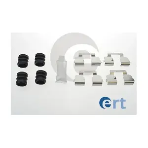 420144 ERT