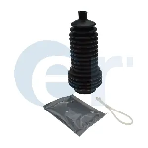 ERT 101562