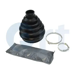 ERT 500306T