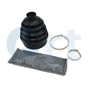 ERT 500168T