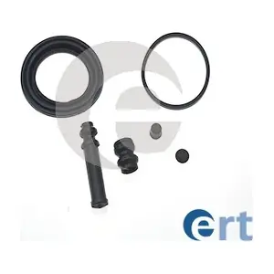400486 ERT
