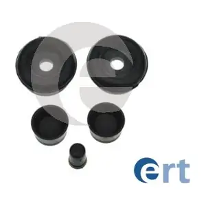 300172 ERT