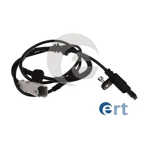ERT 530258