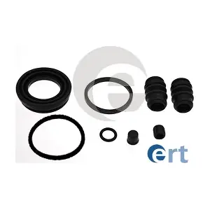 403105 ERT
