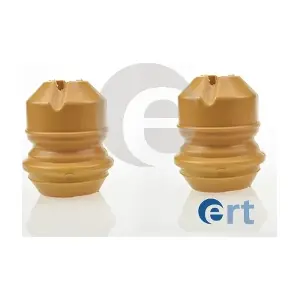 520048 ERT