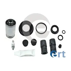 401685K ERT