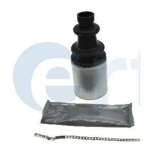 500370 ERT