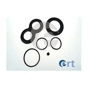 400781 ERT