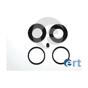 400850 ERT
