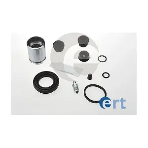 402639 ERT