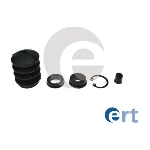 300108 ERT