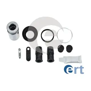 402370 ERT