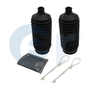4553597202 DAIHATSU