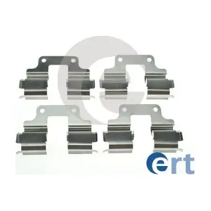 ERT 420305