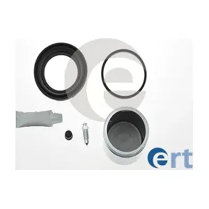 401908 ERT