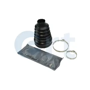 ERT 500488T