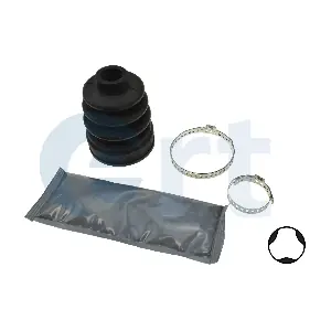 0443887F08 DAIHATSU