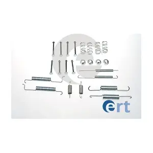 310005 ERT