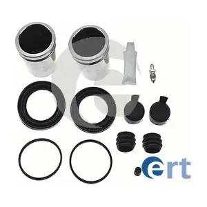 402669 ERT