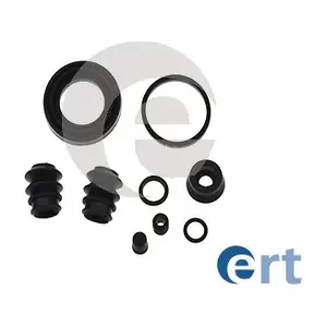 401601 ERT