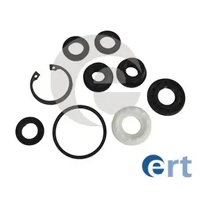200675 ERT