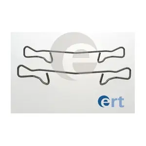 420097 ERT