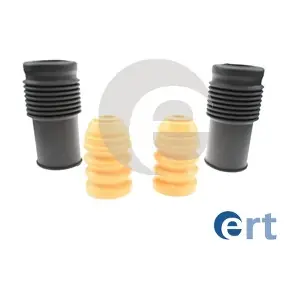 ERT 520238