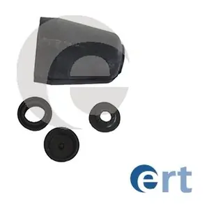 200144 ERT