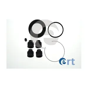 400479 ERT
