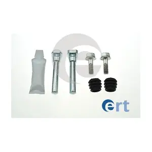 410194 ERT
