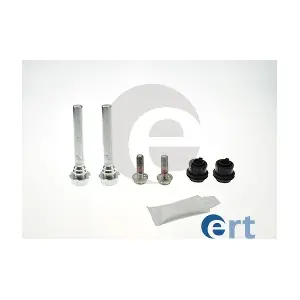 LR015566 LAND ROVER