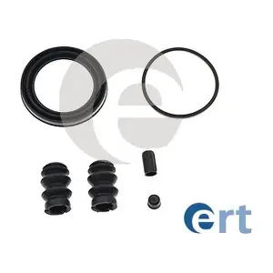 ERT 400693