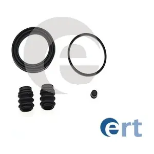 400460 ERT