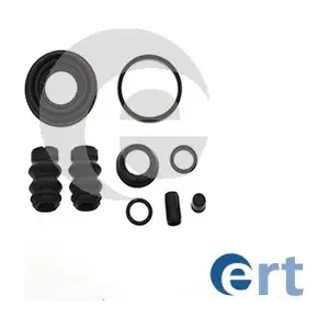 ERT 400652