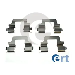 420197 ERT
