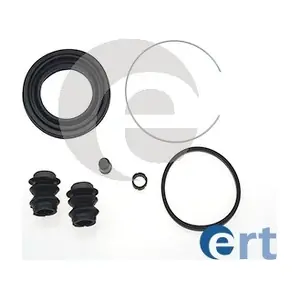 400440 ERT
