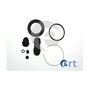 400761 ERT