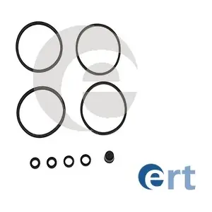 ERT 400366 Ремкомплект, тормозной суппорт