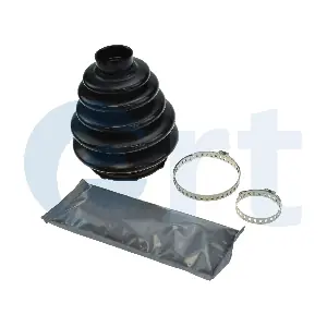 ERT 500541T