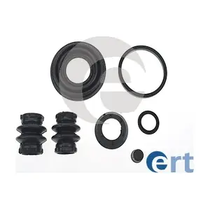 400875 ERT