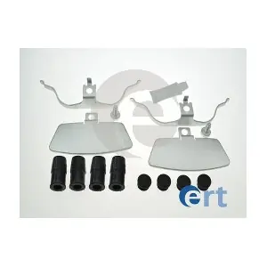 420299 ERT