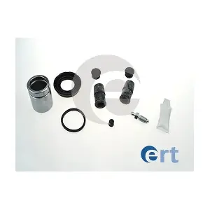 402528 ERT