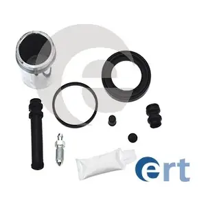 ERT 401446
