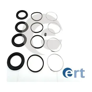 401618 ERT
