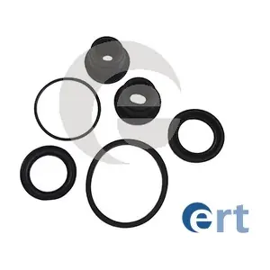 200717 ERT