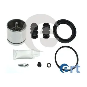 ERT 402299LK