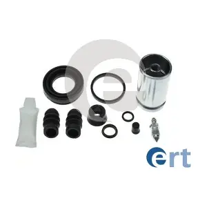 400947K ERT