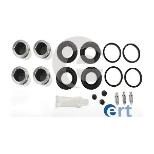 402358 ERT