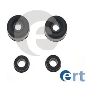 300329 ERT