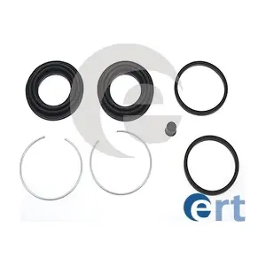400895 ERT